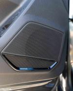 audi-q3-rs-q3-2-5-tfsi-quattro-2022-gasolina-2480cc