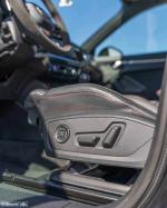 audi-q3-rs-q3-2-5-tfsi-quattro-2022-gasolina-2480cc