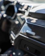 audi-q3-rs-q3-2-5-tfsi-quattro-2022-gasolina-2480cc