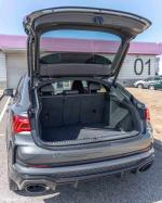 audi-q3-rs-q3-2-5-tfsi-quattro-2022-gasolina-2480cc