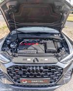 audi-q3-rs-q3-2-5-tfsi-quattro-2022-gasolina-2480cc