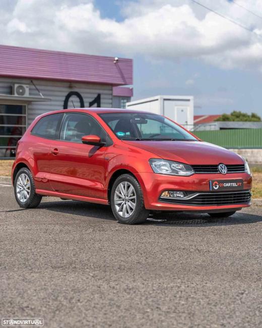 volkswagen-polo-1-0-2015-gasolina-999cc