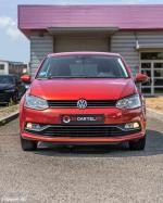 volkswagen-polo-1-0-2015-gasolina-999cc