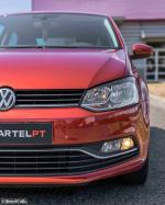 volkswagen-polo-1-0-2015-gasolina-999cc