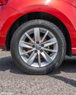 volkswagen-polo-1-0-2015-gasolina-999cc
