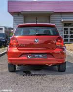 volkswagen-polo-1-0-2015-gasolina-999cc