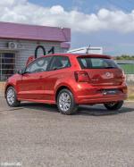 volkswagen-polo-1-0-2015-gasolina-999cc