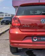 volkswagen-polo-1-0-2015-gasolina-999cc