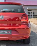 volkswagen-polo-1-0-2015-gasolina-999cc