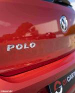 volkswagen-polo-1-0-2015-gasolina-999cc