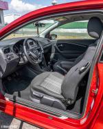 volkswagen-polo-1-0-2015-gasolina-999cc