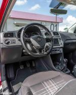 volkswagen-polo-1-0-2015-gasolina-999cc
