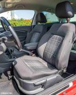 volkswagen-polo-1-0-2015-gasolina-999cc