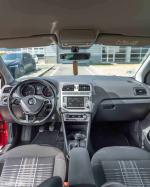 volkswagen-polo-1-0-2015-gasolina-999cc