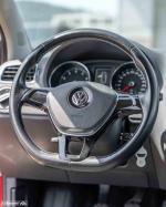 volkswagen-polo-1-0-2015-gasolina-999cc