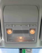 volkswagen-polo-1-0-2015-gasolina-999cc