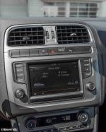 volkswagen-polo-1-0-2015-gasolina-999cc