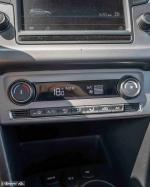 volkswagen-polo-1-0-2015-gasolina-999cc