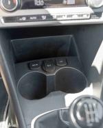 volkswagen-polo-1-0-2015-gasolina-999cc