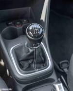 volkswagen-polo-1-0-2015-gasolina-999cc