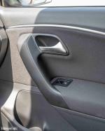 volkswagen-polo-1-0-2015-gasolina-999cc