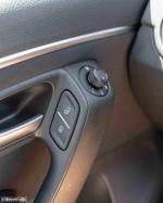 volkswagen-polo-1-0-2015-gasolina-999cc