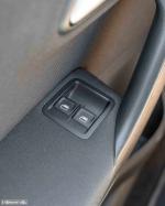 volkswagen-polo-1-0-2015-gasolina-999cc