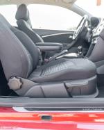 volkswagen-polo-1-0-2015-gasolina-999cc