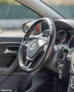 volkswagen-polo-1-0-2015-gasolina-999cc