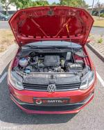 volkswagen-polo-1-0-2015-gasolina-999cc