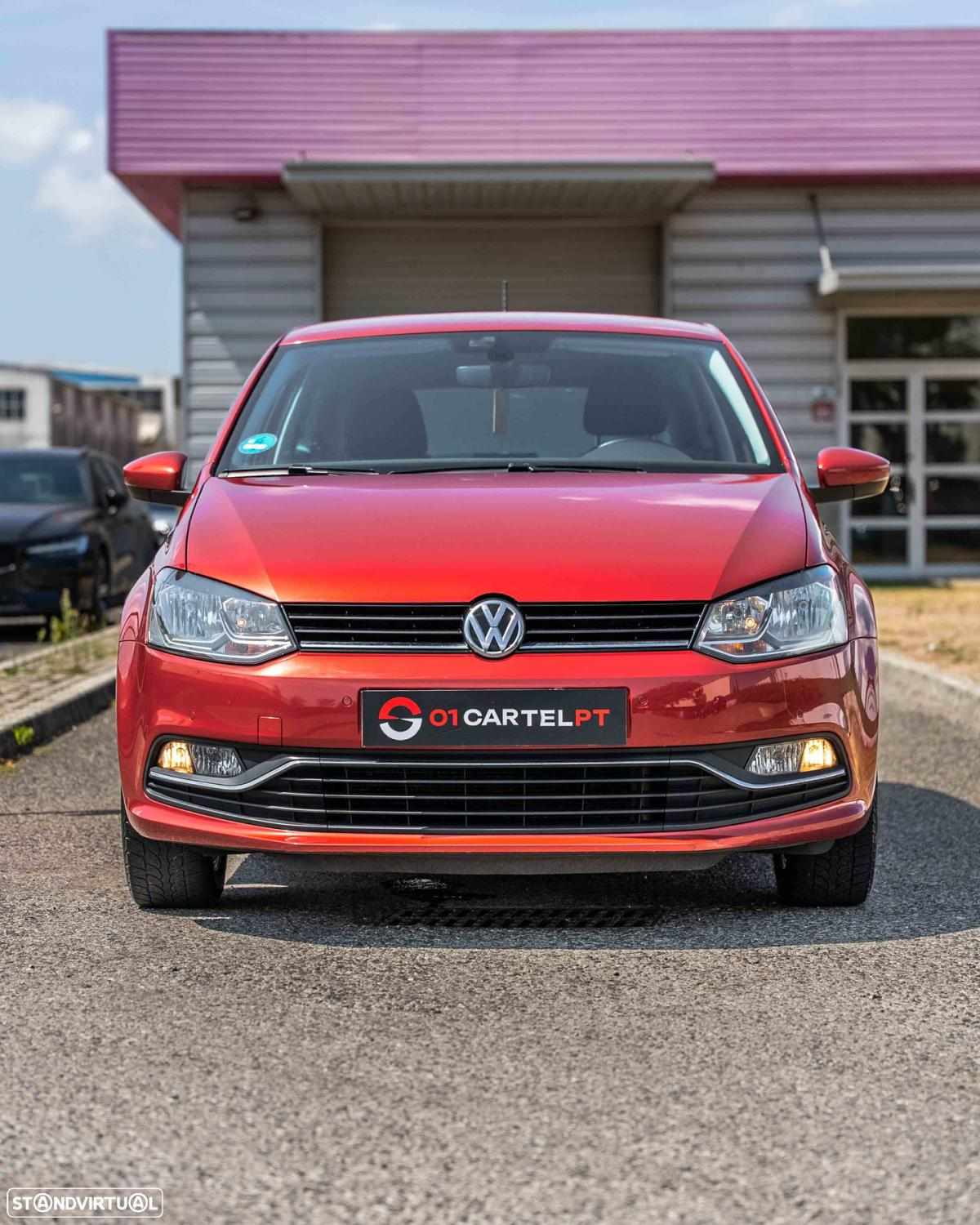 volkswagen-polo-1-0-2015-gasolina-999cc