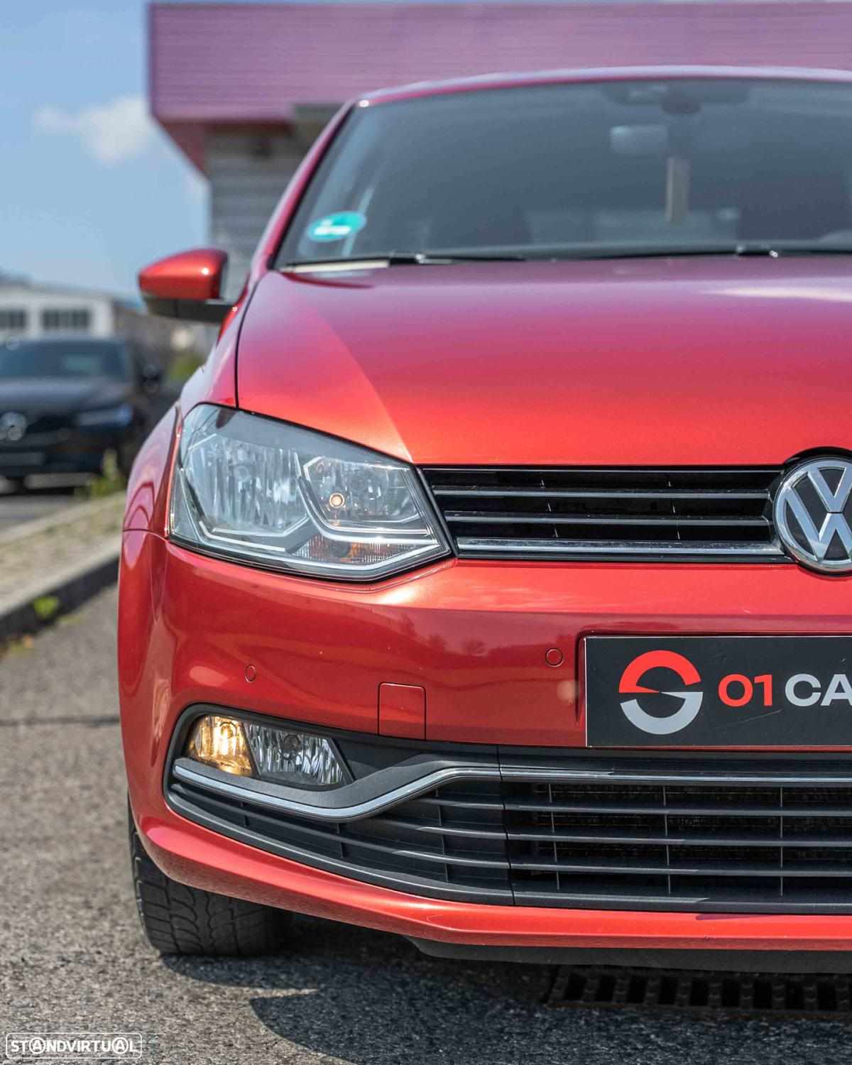 volkswagen-polo-1-0-2015-gasolina-999cc