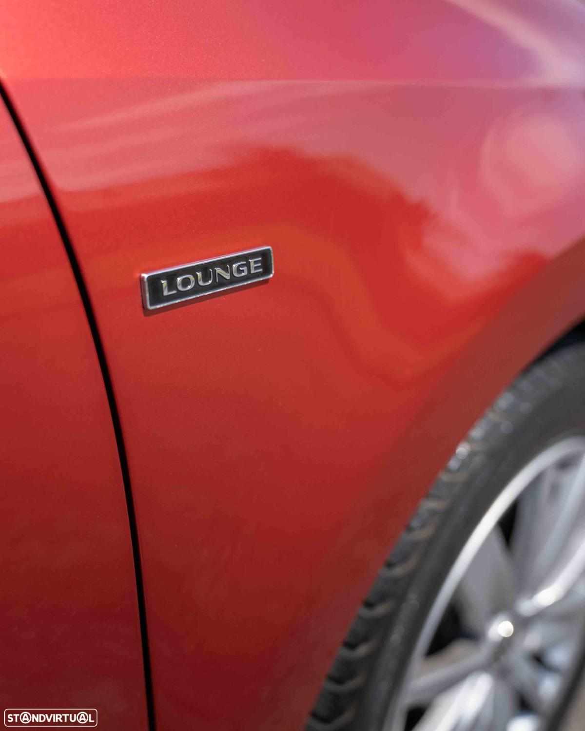 volkswagen-polo-1-0-2015-gasolina-999cc