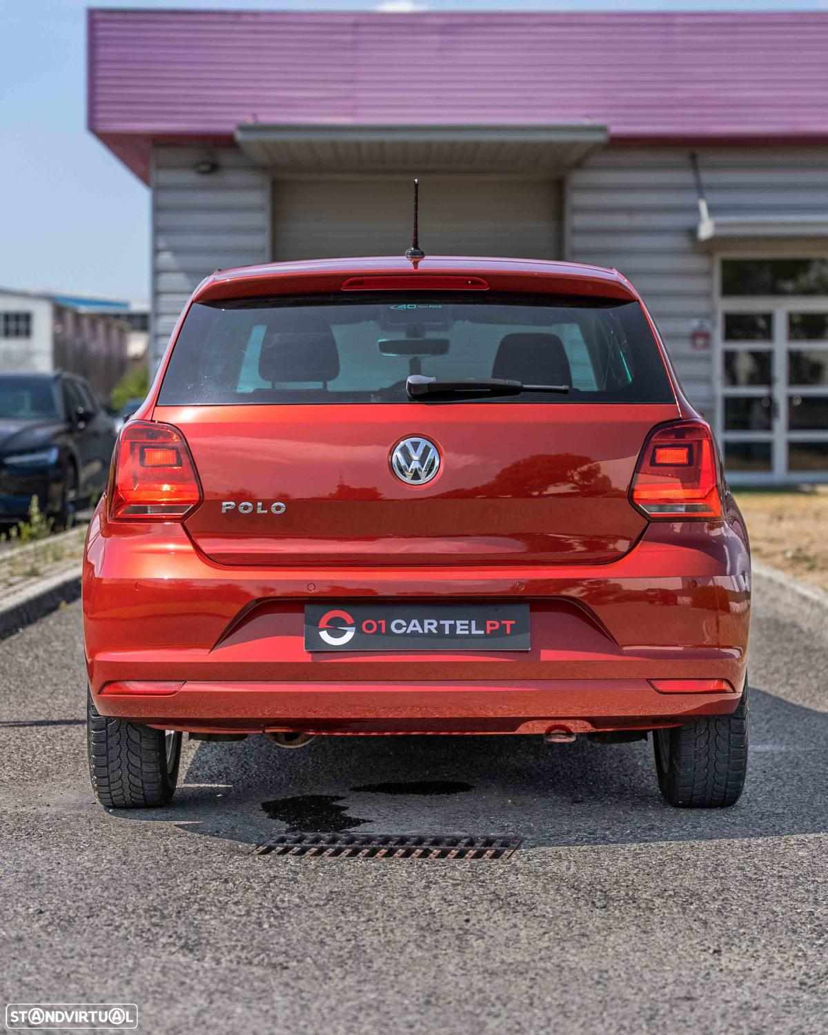 volkswagen-polo-1-0-2015-gasolina-999cc