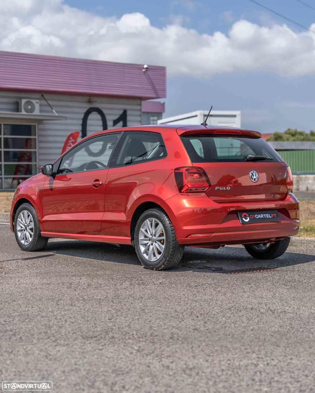 volkswagen-polo-1-0-2015-gasolina-999cc