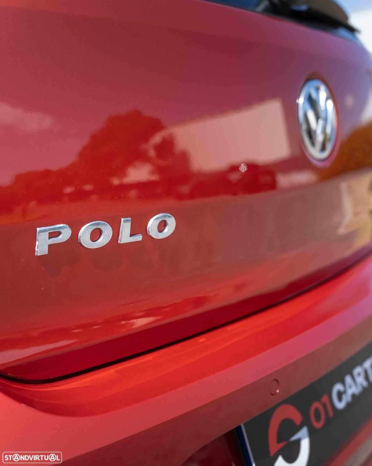 volkswagen-polo-1-0-2015-gasolina-999cc