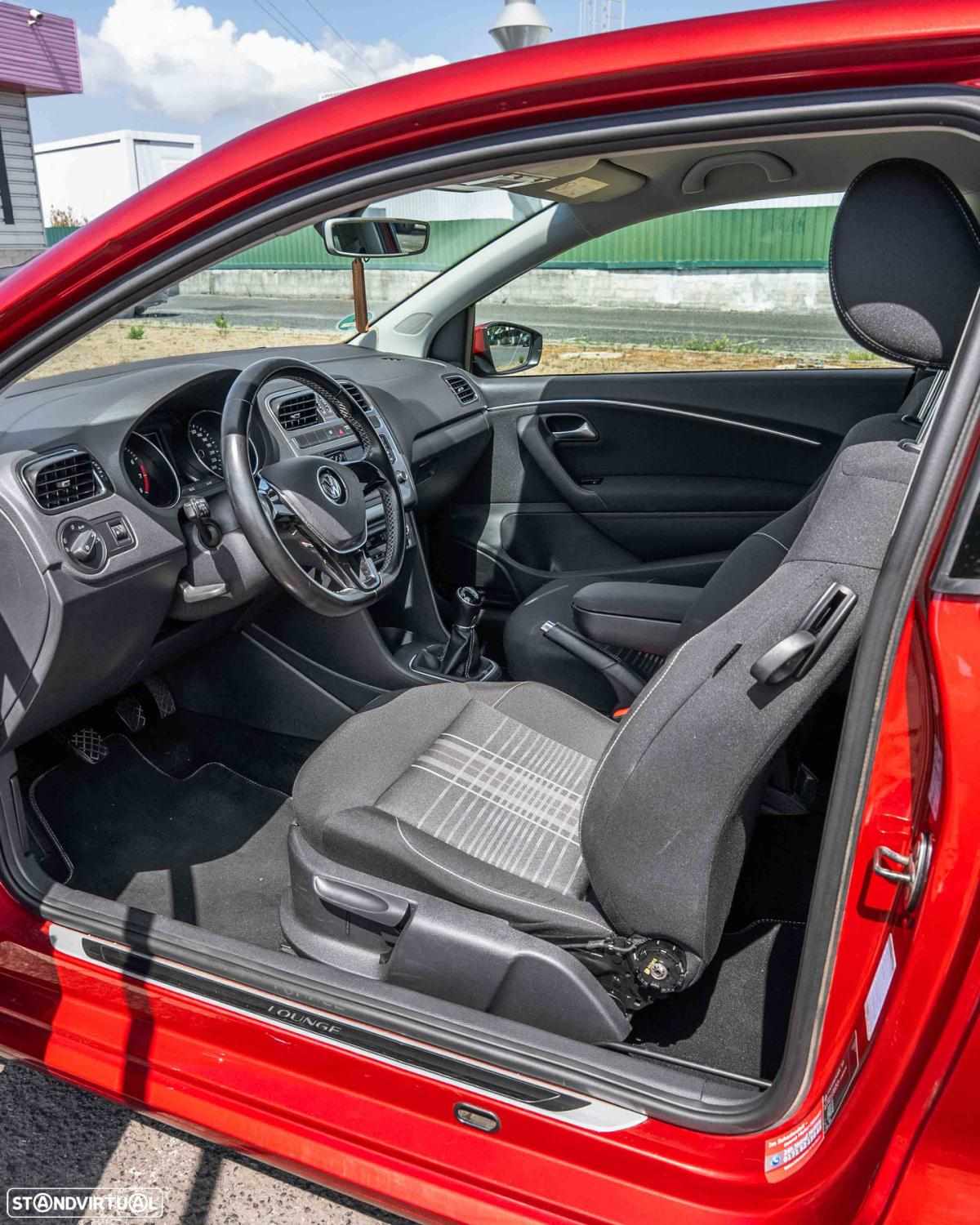 volkswagen-polo-1-0-2015-gasolina-999cc