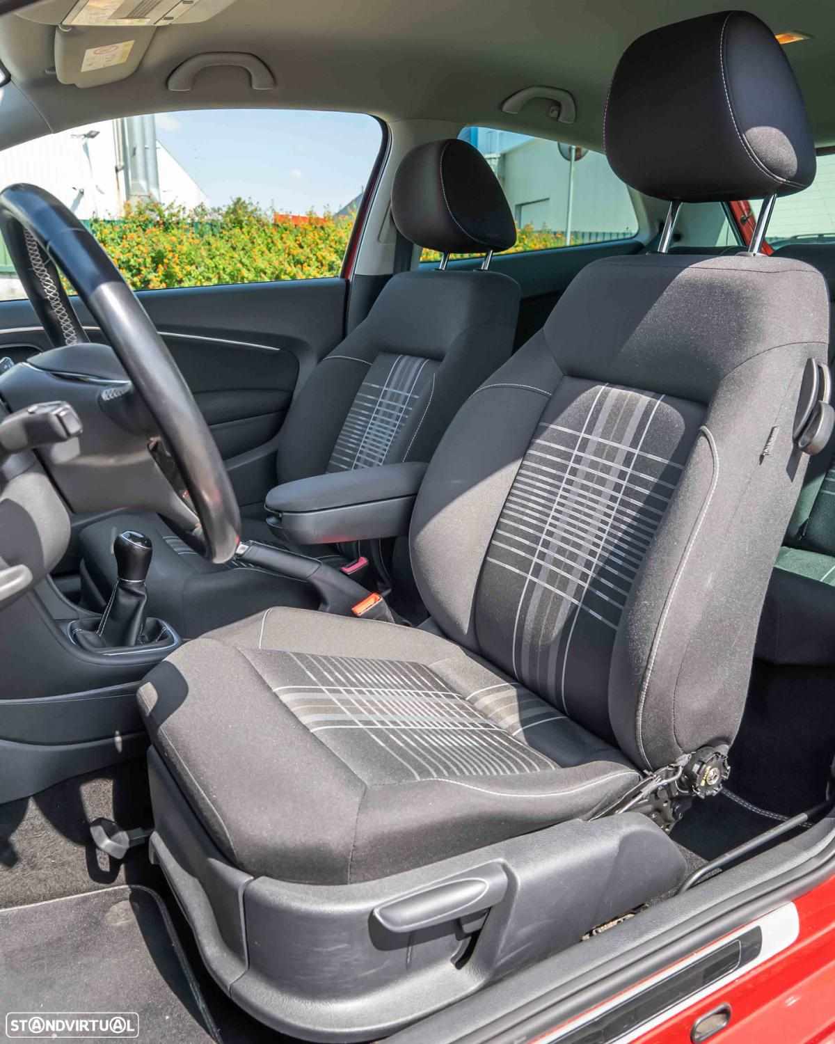 volkswagen-polo-1-0-2015-gasolina-999cc