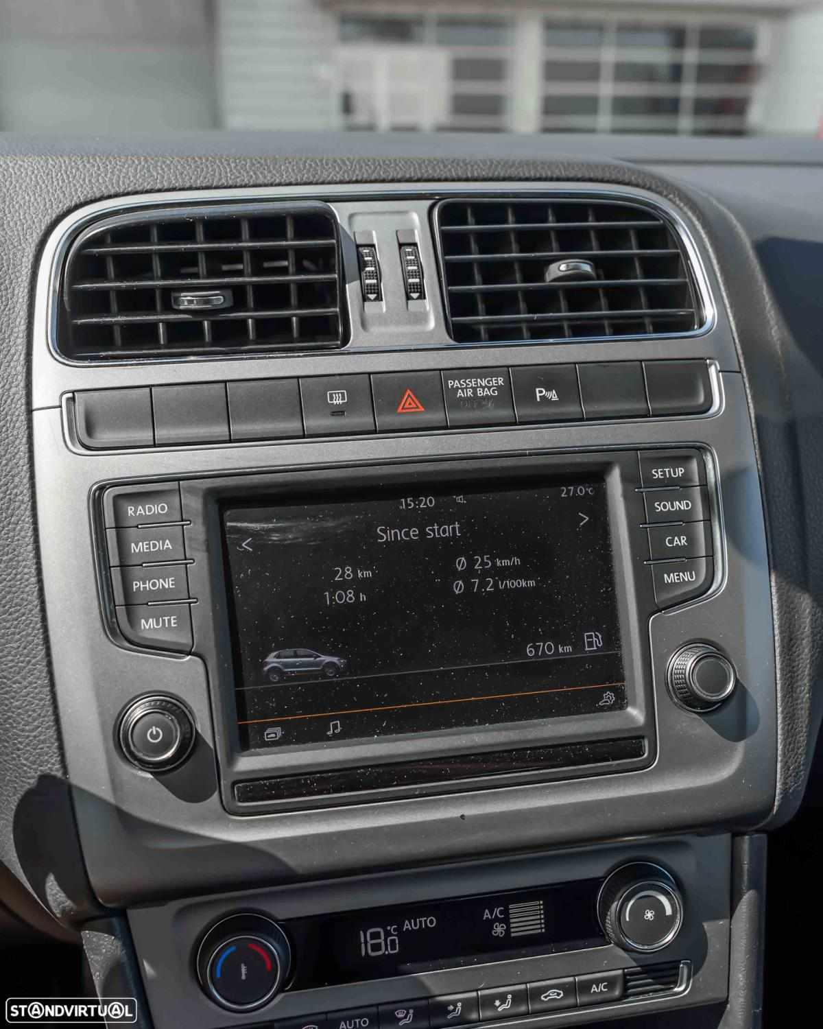 volkswagen-polo-1-0-2015-gasolina-999cc