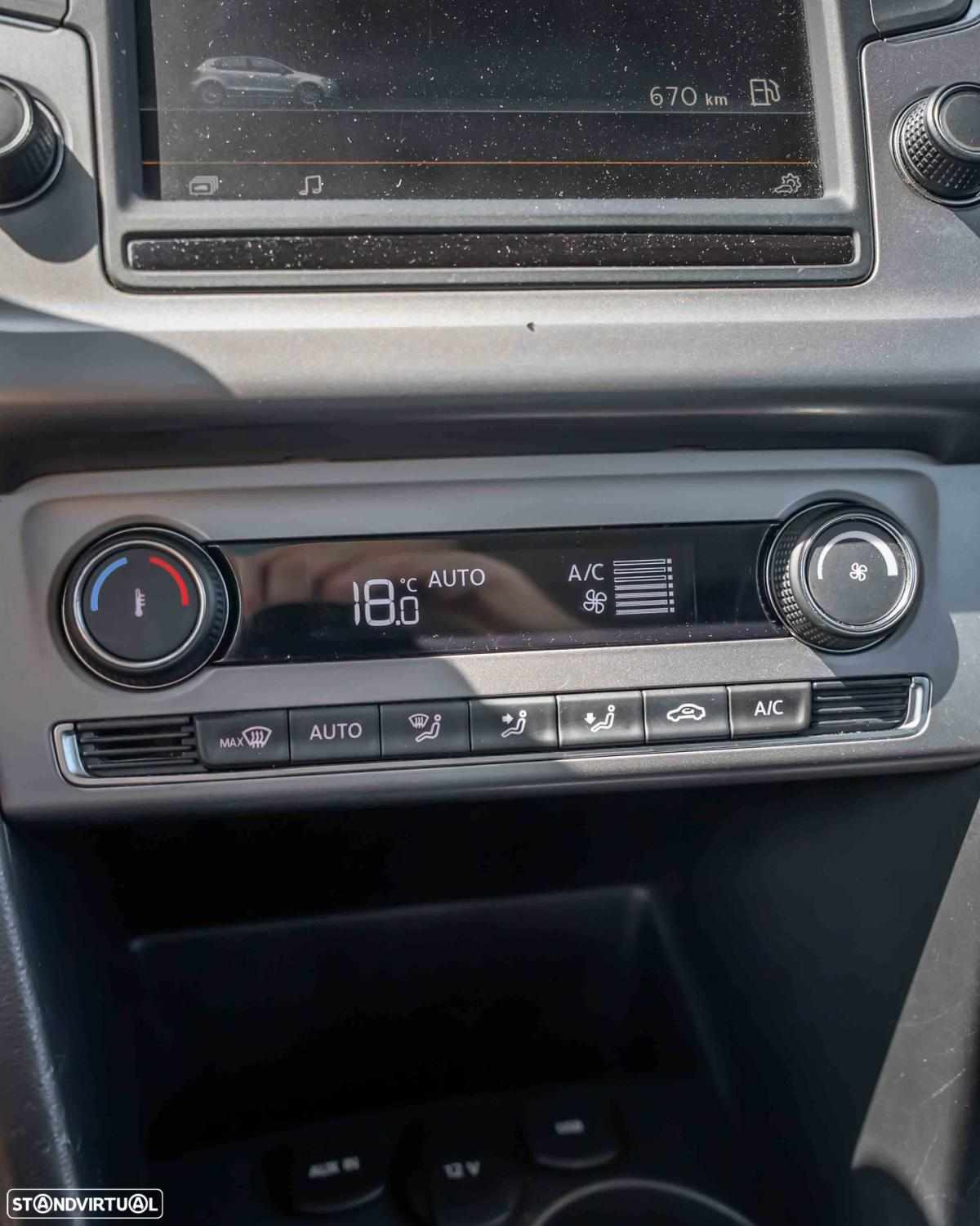 volkswagen-polo-1-0-2015-gasolina-999cc