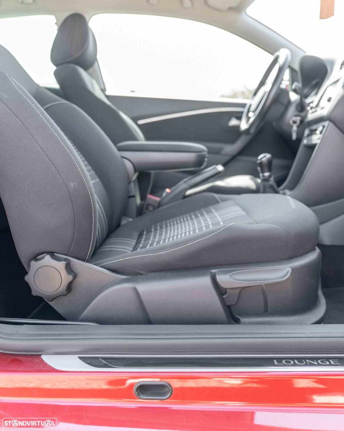 volkswagen-polo-1-0-2015-gasolina-999cc