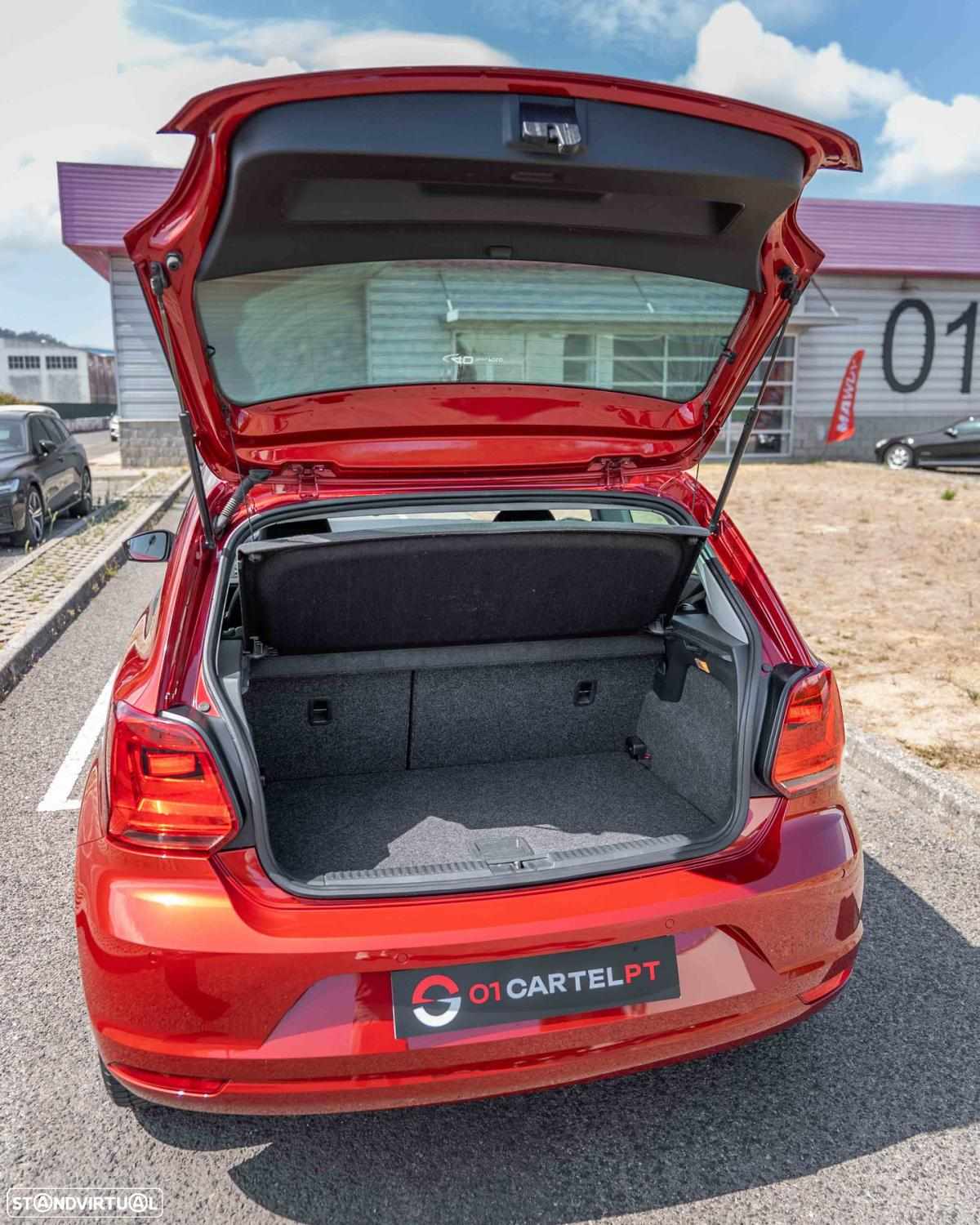 volkswagen-polo-1-0-2015-gasolina-999cc