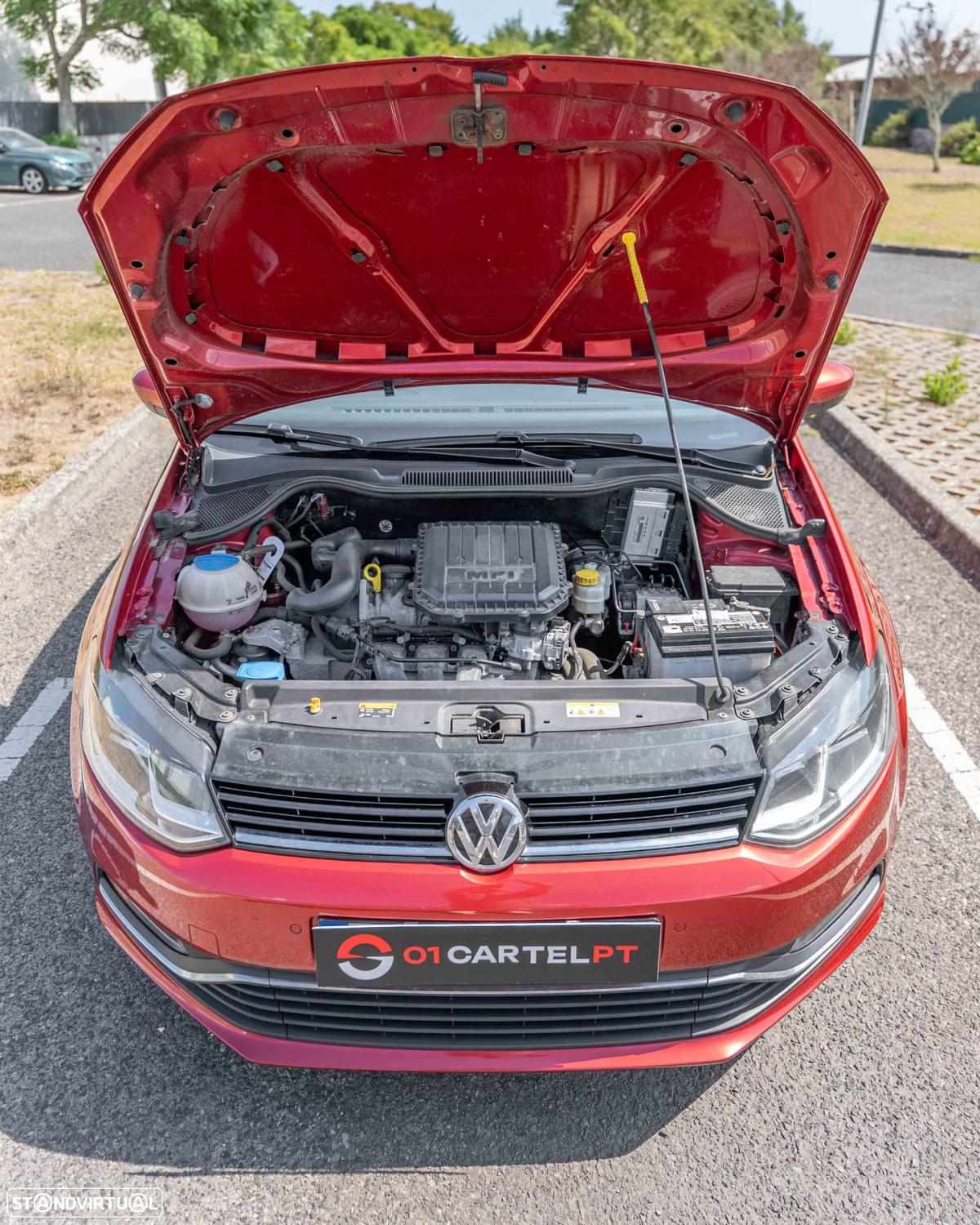 volkswagen-polo-1-0-2015-gasolina-999cc