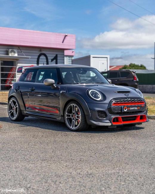 mini-hatch-2-0-306cv-2020-gasolina-1998cc