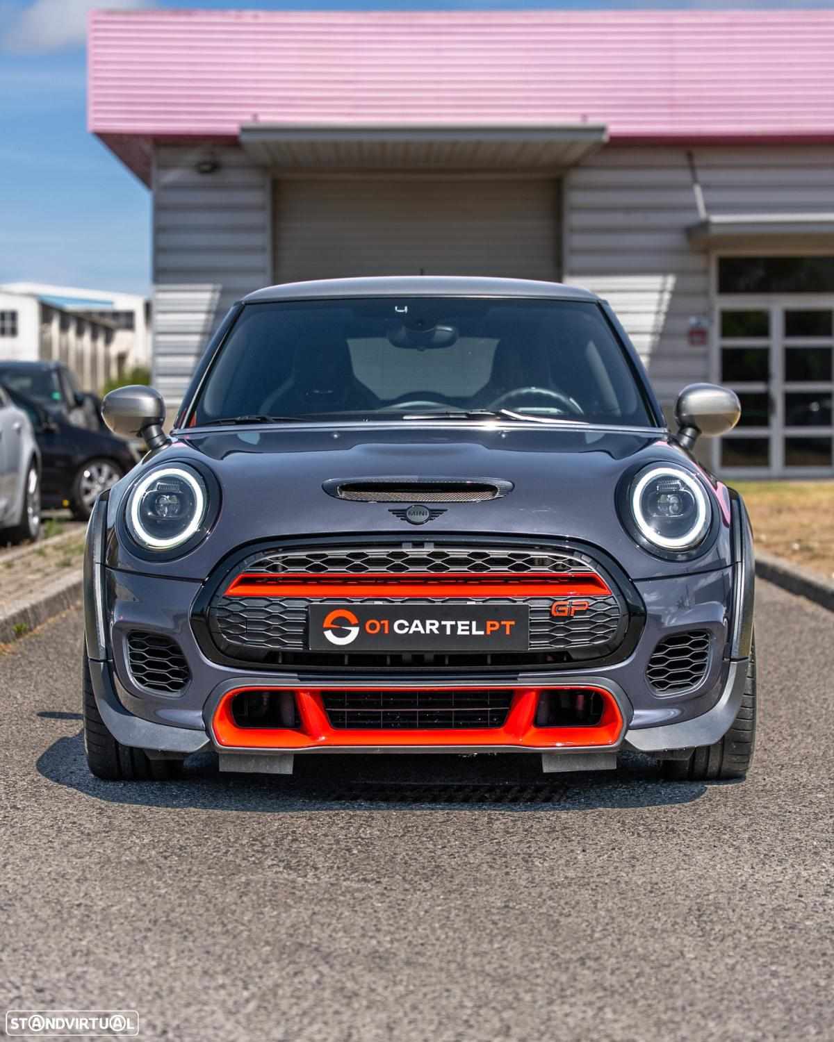 mini-hatch-2-0-306cv-2020-gasolina-1998cc