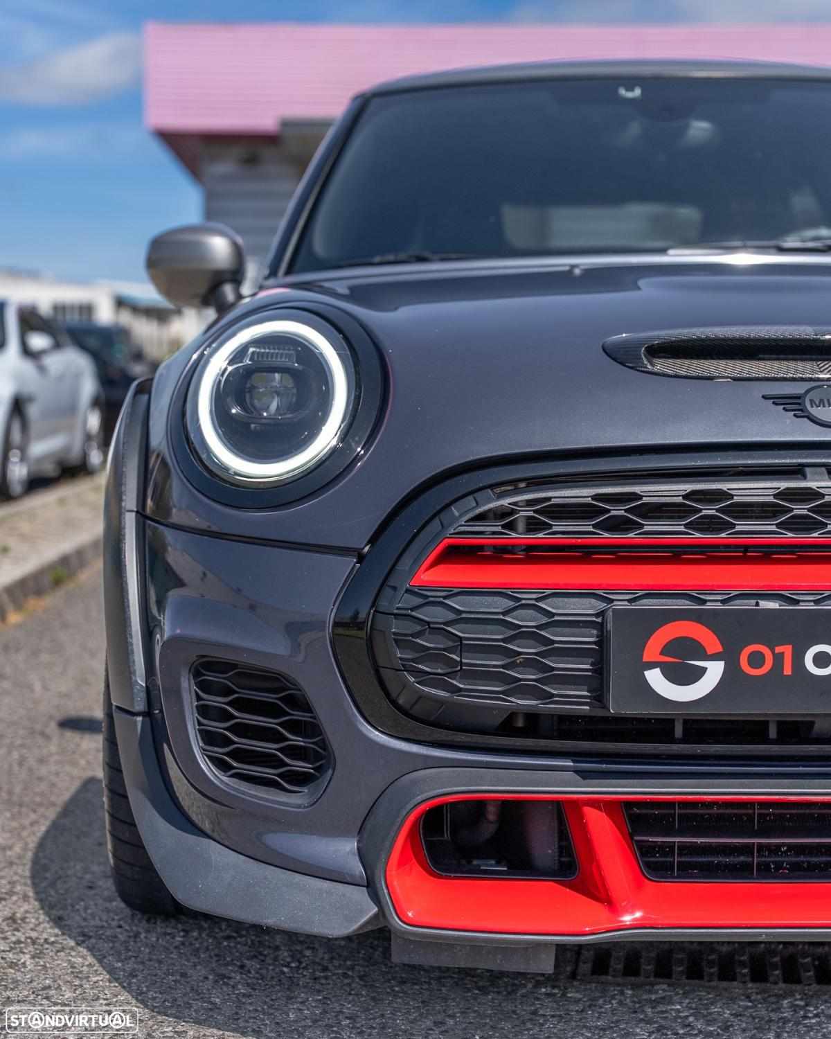 mini-hatch-2-0-306cv-2020-gasolina-1998cc