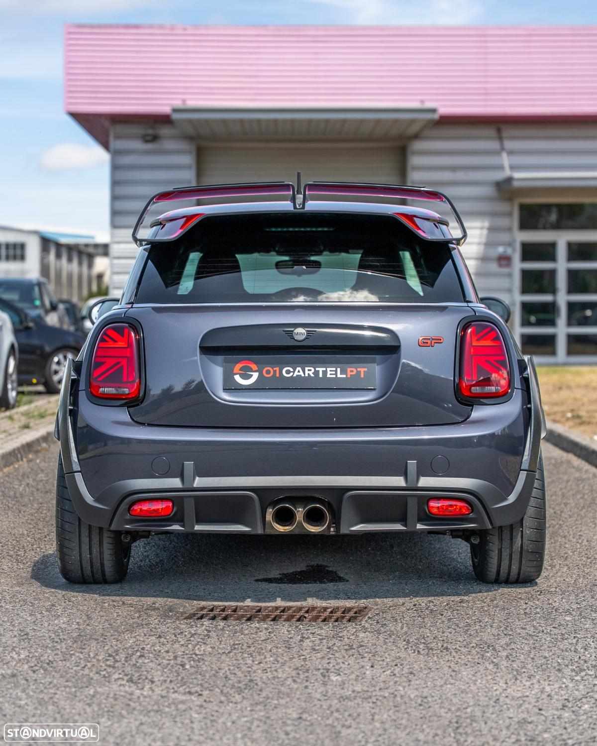 mini-hatch-2-0-306cv-2020-gasolina-1998cc