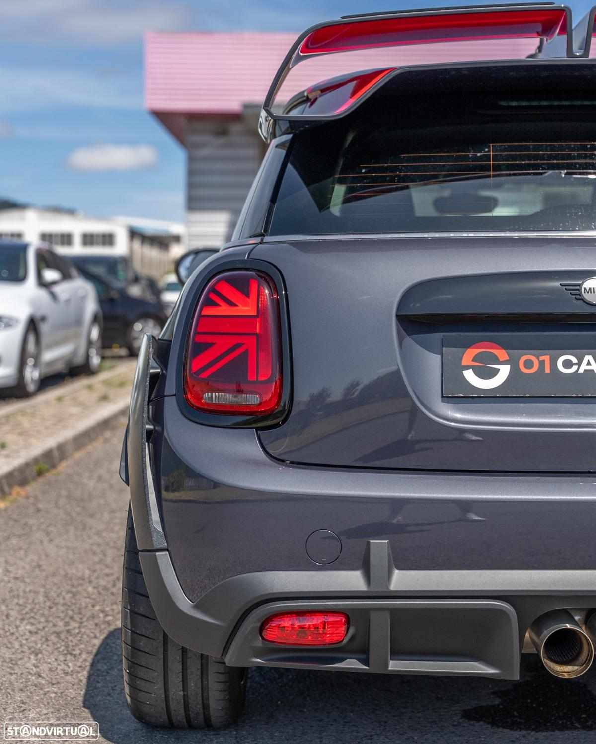 mini-hatch-2-0-306cv-2020-gasolina-1998cc