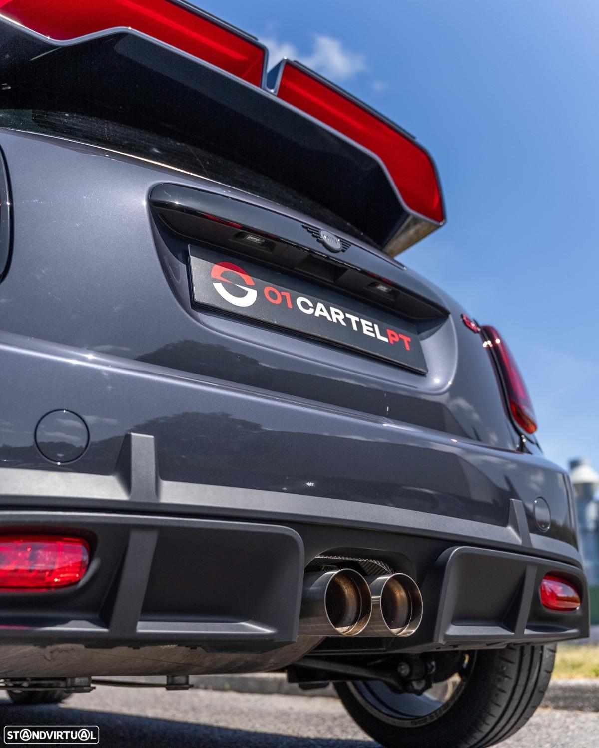 mini-hatch-2-0-306cv-2020-gasolina-1998cc