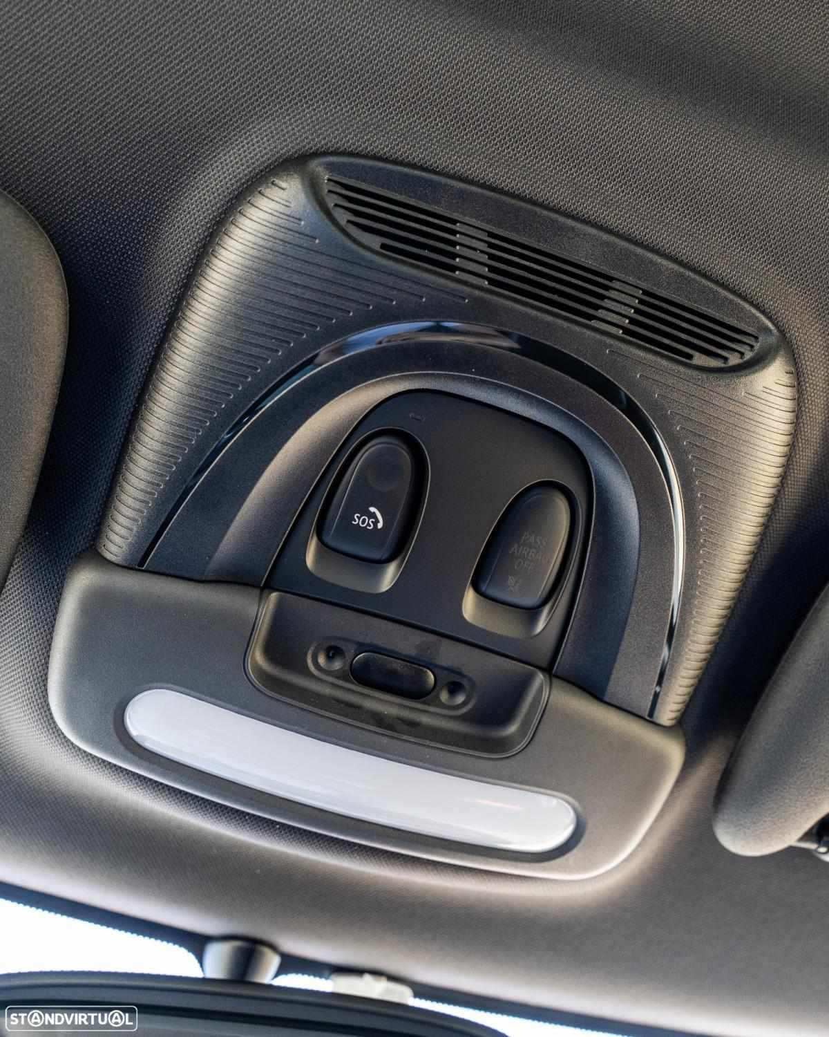 mini-hatch-2-0-306cv-2020-gasolina-1998cc